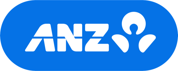 ANZ logo