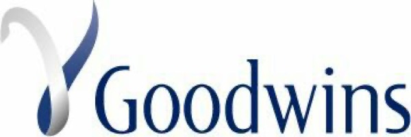 Goodwins Law Corporation logo