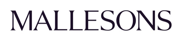 Mallesons logo