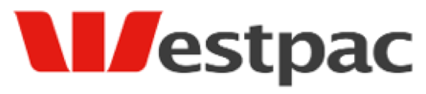 Westpac logo