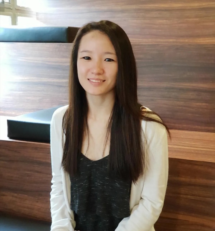 Liting Xu