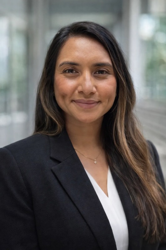 Lydia Margarit