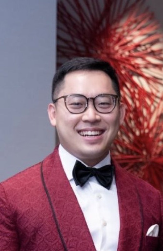 Noel Ng